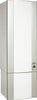 Vandvarmer Modul Fj/Cv 200L 2M2