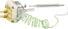 Termostat Ego 726 75Gr 3Pol
