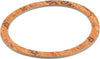 Flangepakning Fiber 100X120Mm
