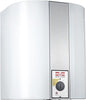 Vandvarmer El 30L 3,6Kw/400V Op