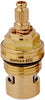 Reguleringsenhed Varm Serie 16+62