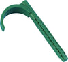 Rørhage Enkelt T/Pex 70X34Mm