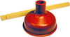 Gummirenser 135Mm