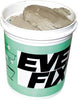 Everfix A 0,5 Kg Dåse