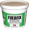 Everfix A 1,25 Kg Dåse