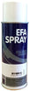 Spray Maling Renhvid Ral 9010 400Ml