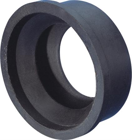 Ht-Pvc Gi-Ring 50/32Mm ⎮ 5708525056766 ⎮ 170266048 ⎮ 0217160021 ⎮ 