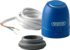Telestat 230V  Nc Va50 Wavin