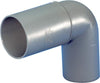40/32X88,5  Wf Pp Vandlåsvinkel