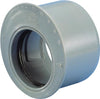 Wavin Pp 110/75  Reduktion Kort