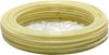 15Mm Tigris Pex-One Rør Rl 100M