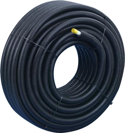 28Mm Tigris Pex One R.I.R 25M ⎮ 5900360929186 ⎮ 087367728 ⎮ 208161631 ⎮ 0615028