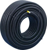 28Mm Tigris Pex One R.I.R 25M