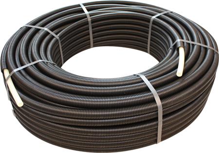 15Mm Tigris Pex-One  Rir 50M ⎮ 5708525334161 ⎮ 087367715 ⎮ 0208160276 ⎮ 