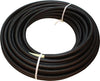 18Mm Tigris Pex-One  Rir 50M