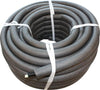 15Mm Tigris Pex-One  Rir M. Iso
