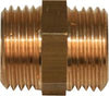½