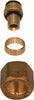 16 X ½