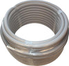 20 Mm Alupex M/10 Mm Isol.  50M