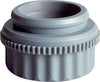 Wavin Adapter Va32 For Telestat