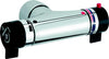Tmc Renoveringstermostat Firkantet Tap