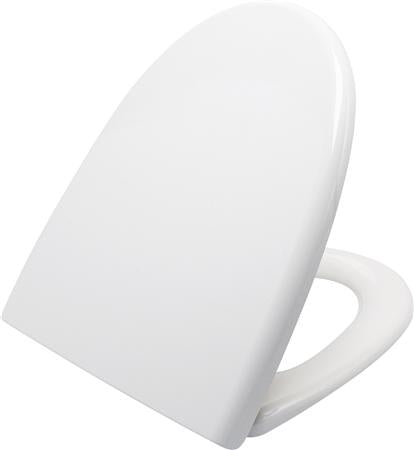 https://cdn.shopify.com/s/files/1/0672/7680/0322/files/No-Image-Placeholder.png?v=1669444344