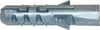 Plug Super 10X50Mm