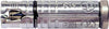 Expansionshylster M10X60Mm Gulk