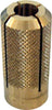 Messinganker M6 Lgd 24