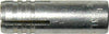 Slaganker 10X40Mm