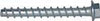 Betonbolt M7,5X60Mm Med Flange 6-Kt Sw10