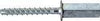 Betonbolt Indv Kombi M8/M10 7,5X40 Sw13
