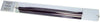Infratemper Strålevarmer Ta-50 500W/230V