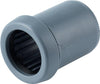 Jotiflex Reduc. Kort Gr 40-32Mm