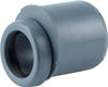 Jotiflex Reduc. Kort Gr 50-32Mm