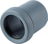 Jotiflex Reduc. Kort Gr 50-40Mm