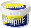 Unipak Paksalve 360 G.