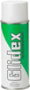 Glidex Spray 400 Ml.