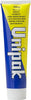 Unipak Paksalve 250 G.