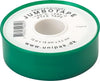 Jumbotape 19Mm