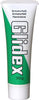Glidex Armaturfedt 30 G