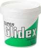 Glidemiddel 1 Kg.