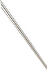 Unisilver 45% 2,0Mm