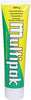 Multipak Paksalve 200G