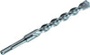 Hammerbor 10,0X160Mm/110Mm Sds+