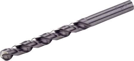 Spiralbor Hss-Co 2,5Mm Rustfri Stål ⎮ 5708963079792 ⎮ 900045225 ⎮ 3697016378 ⎮ 