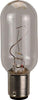 Lanternelmp Kl 65Cd 220V B22
