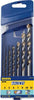 Murborssæt Cordless 4-12Mm