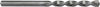 Murbor Cordless 6,0X54/100Mm