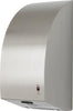 Håndtørrer Turbo Design (288)